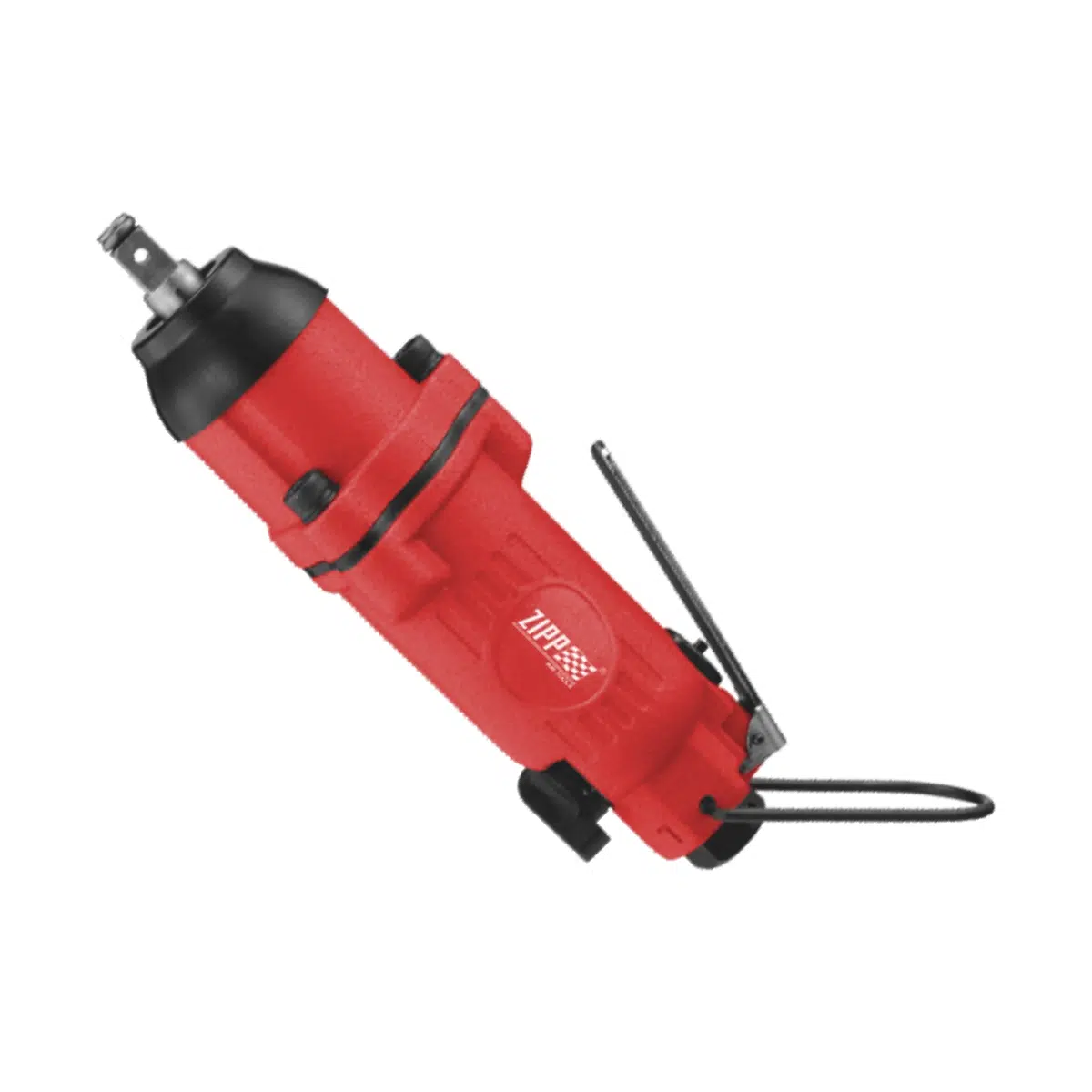 ZAW-421B3 3/8 inch luchtsleutel