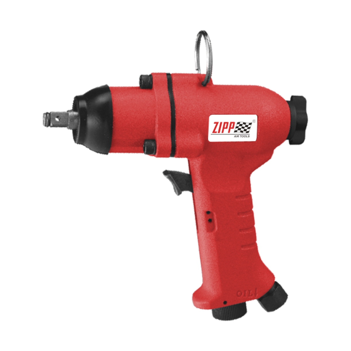 ZAW-421LB3 3/8 inch Air Wrench 1 ZAW-421LB3 3/8 inch Air Wrench