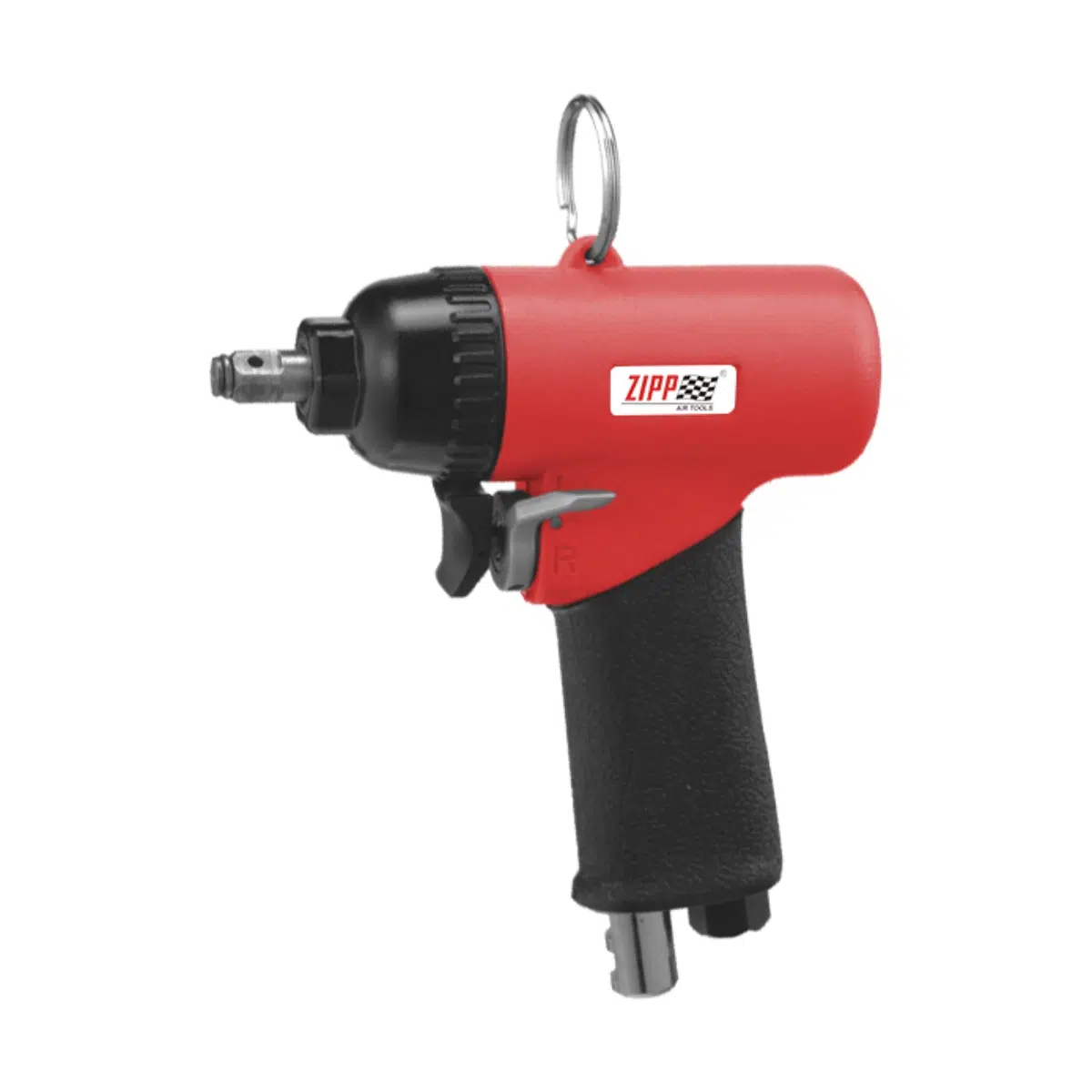 ZAW-517LB 3/8 inch luchtsleutel