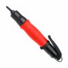 ZB41MC Air Screwdriver