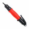 ZB49MC Air Screwdriver