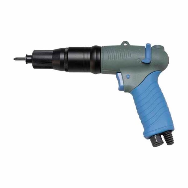 ZB52CCQ Air Screwdriver 3 ZB52CCQ 2