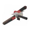 ZBS-383A1 Air Belt Sander