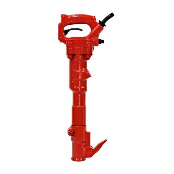 ハンマーキッド Amazon | 【公式】 HATACHI HATACHI パークゴルフ 3点セット PW