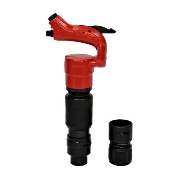 ZCH-02C(H) Chipping Hammer