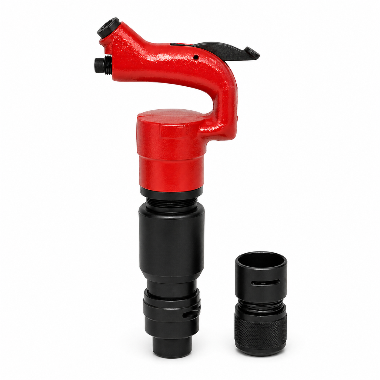 ZCH-02C(H) Chipping Hammer