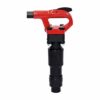 ZCH-02D(H) Chipping Hammer 3 ZCH-02D(H) Chipping Hammer