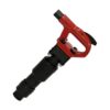 ZCH-02D(H) Chipping Hammer
