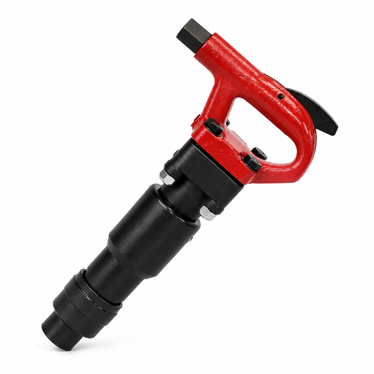 ZCH-02D(H) Chipping Hammer