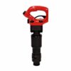 ZCH-03DI(H) Chipping Hammer 2 ZCH-02DI(H) Chipping Hammer