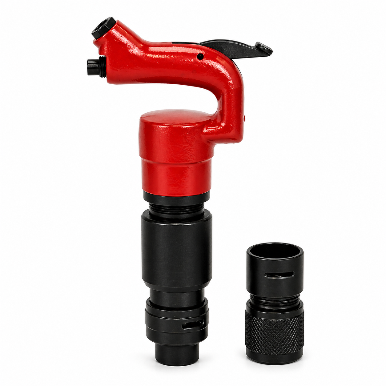 ZCH-03C(H) Chipping Hammer