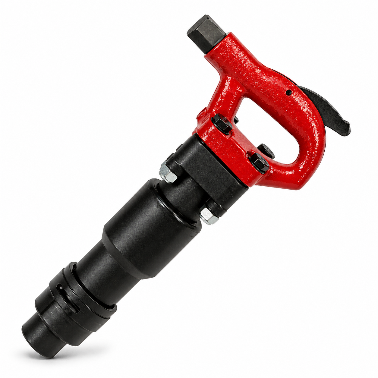 ZCH-03D(H) Chipping Hammer