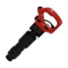 ZCH-03DI(H) Chipping Hammer