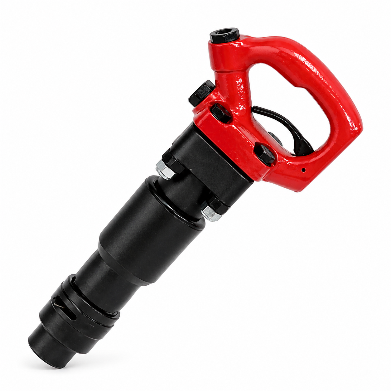 ZCH-03DI(H) Chipping Hammer