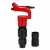 ZCH-04C(H) Chipping Hammer 2 ZCH-04C(H) Chipping Hammer
