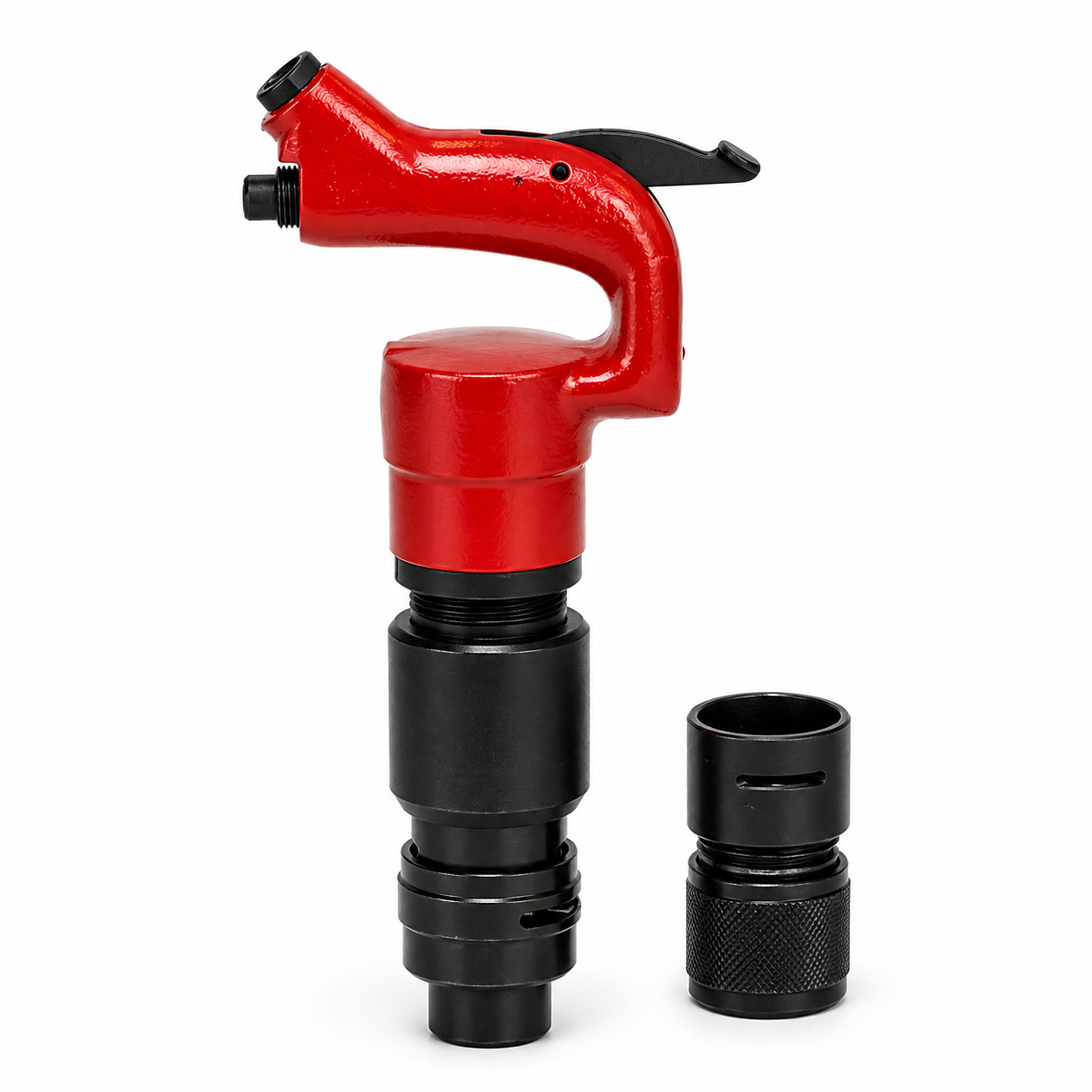 ZCH-04C(H) Chipping Hammer