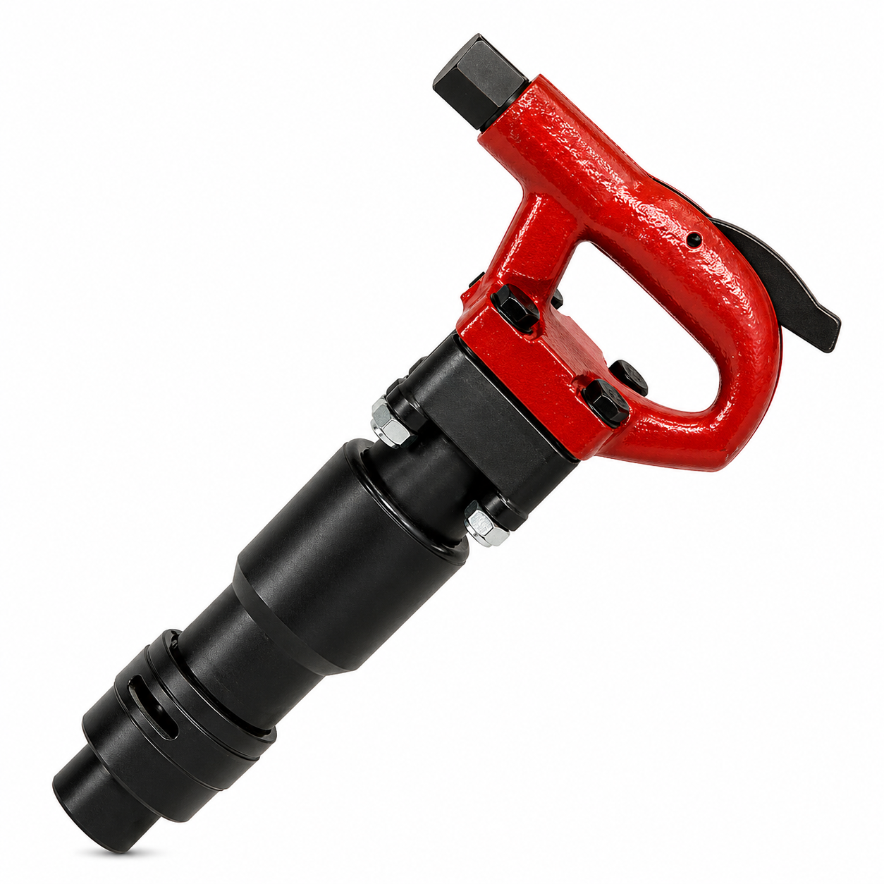 ZCH-04D(H) Chipping Hammer