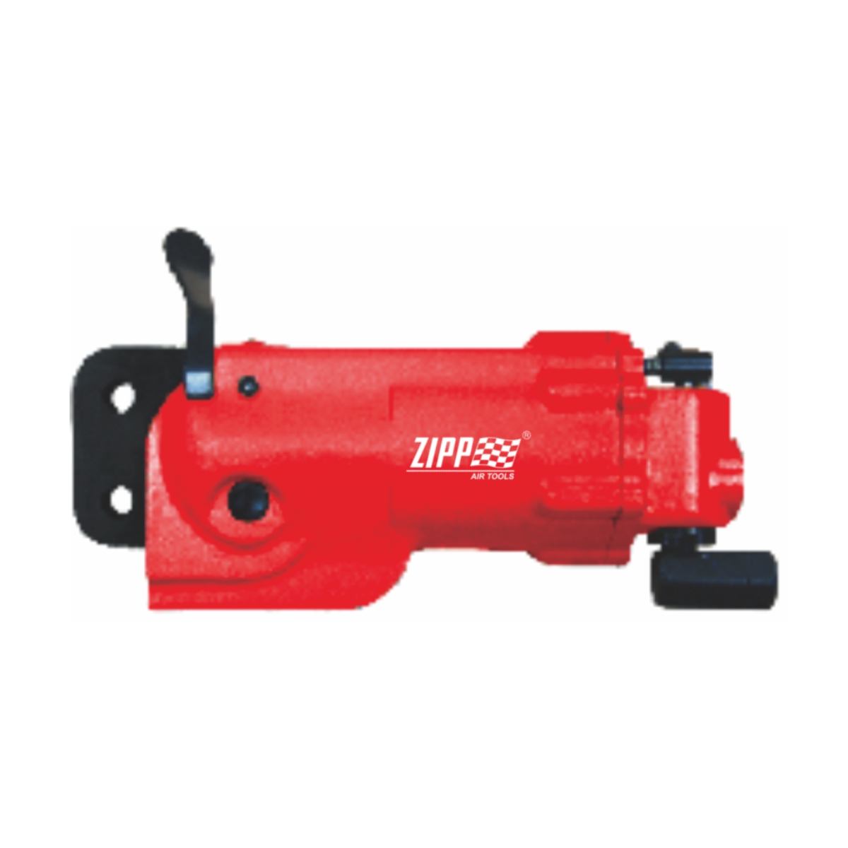 ZCR030 Compression Rivet Squeezer