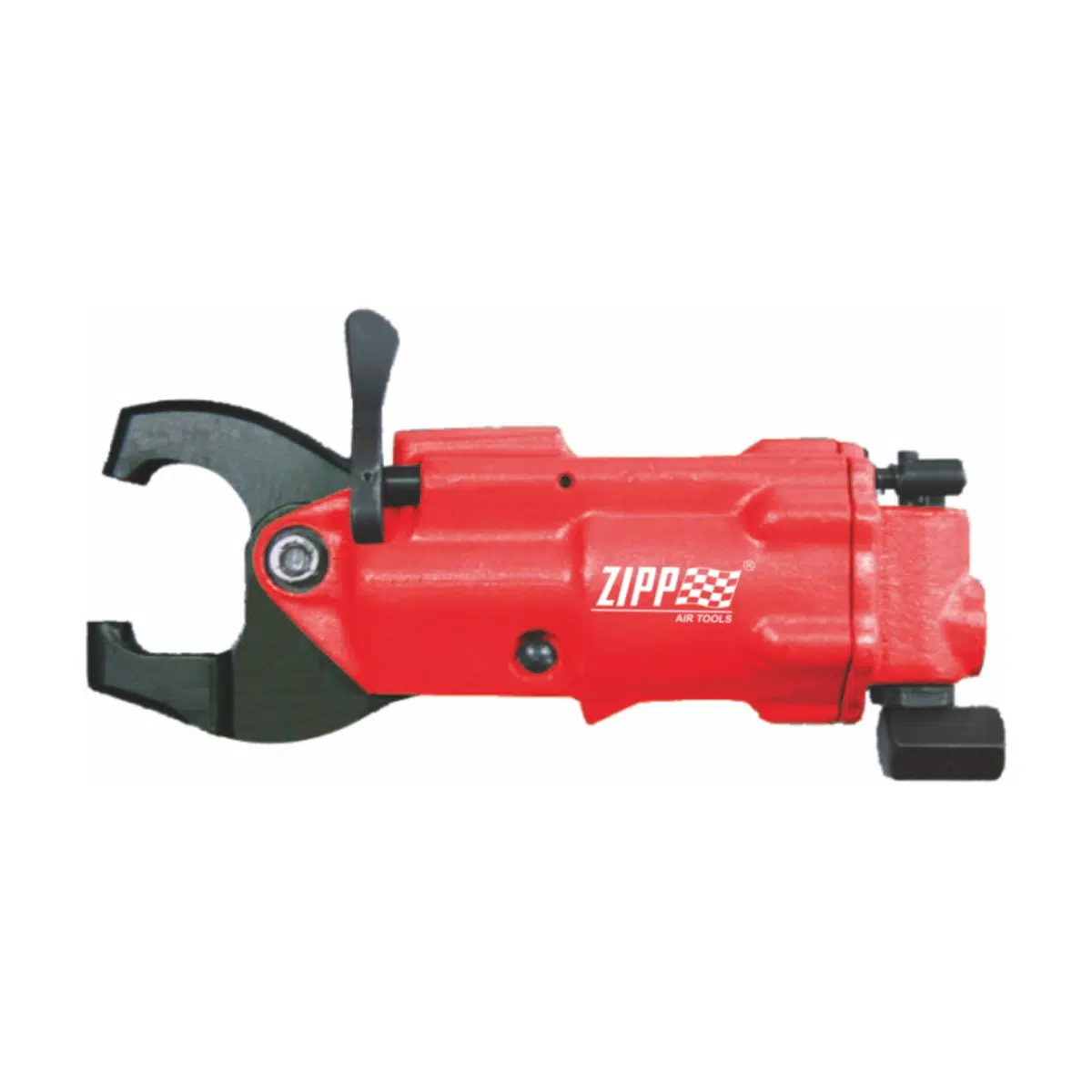 ZCR030A15 Пресс-клещи компрессионные - одноцилиндровый