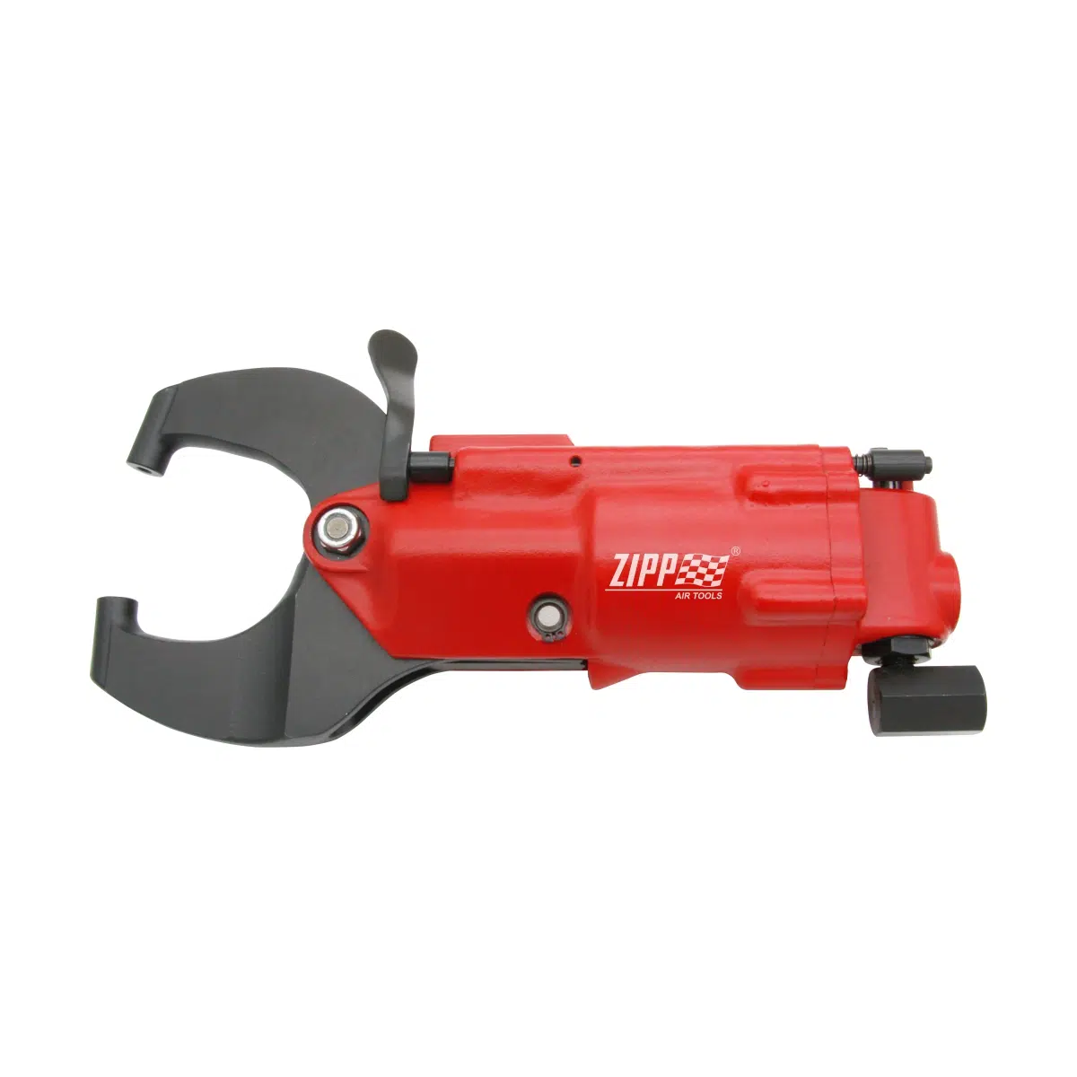 ZCR030A225 Пресс-клещи компрессионные - одноцилиндровый