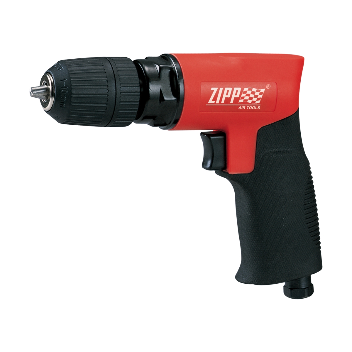 ZD322 3/8 inch Air Drill