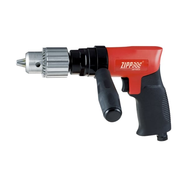 ZD323P 1/2 inch Air Drill