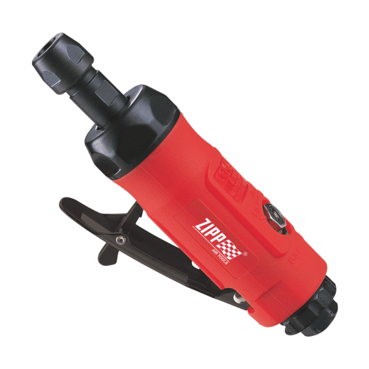 ZDG-231 Mini Air Die Grinder