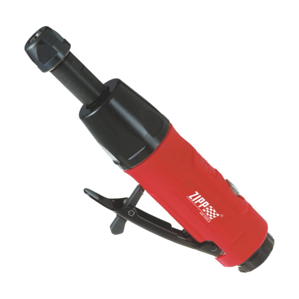 ZDG-2319 Medium Speed Mini Air Die Grinder