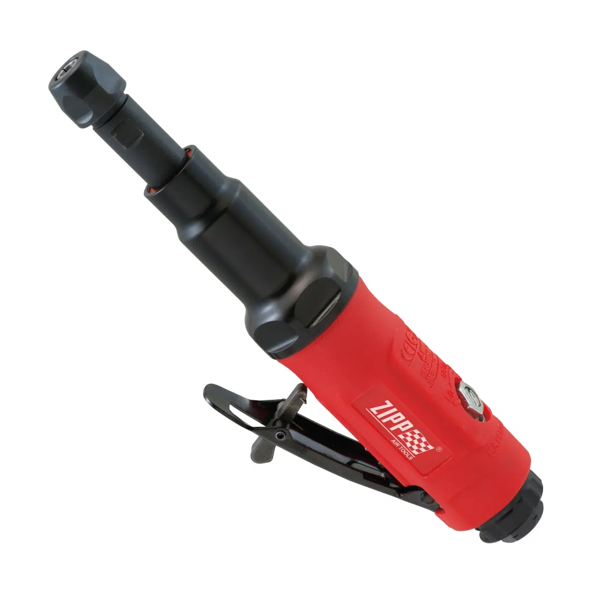 ZDG-231AL 3 inch Extension Mini Air Die Grinder