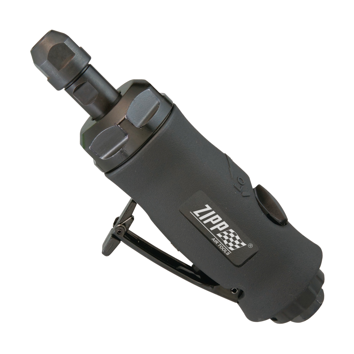 ZDG-301 Air Die Grinder 3 ZDG 301 1 1