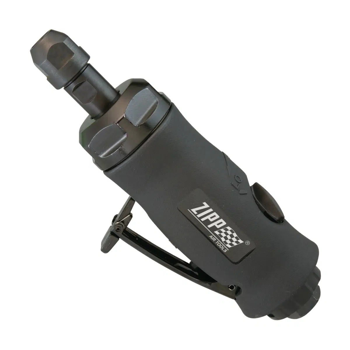 ZDG-301 Air Die Grinder