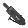 ZDG-301 Air Die Grinder 3 ZDG-301 Air Die Grinder