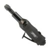 ZDG-301AL 3.5-inch Air Extension Die Grinder 2 ZDG-301AL 3.5-inch Air Extension Die Grinder