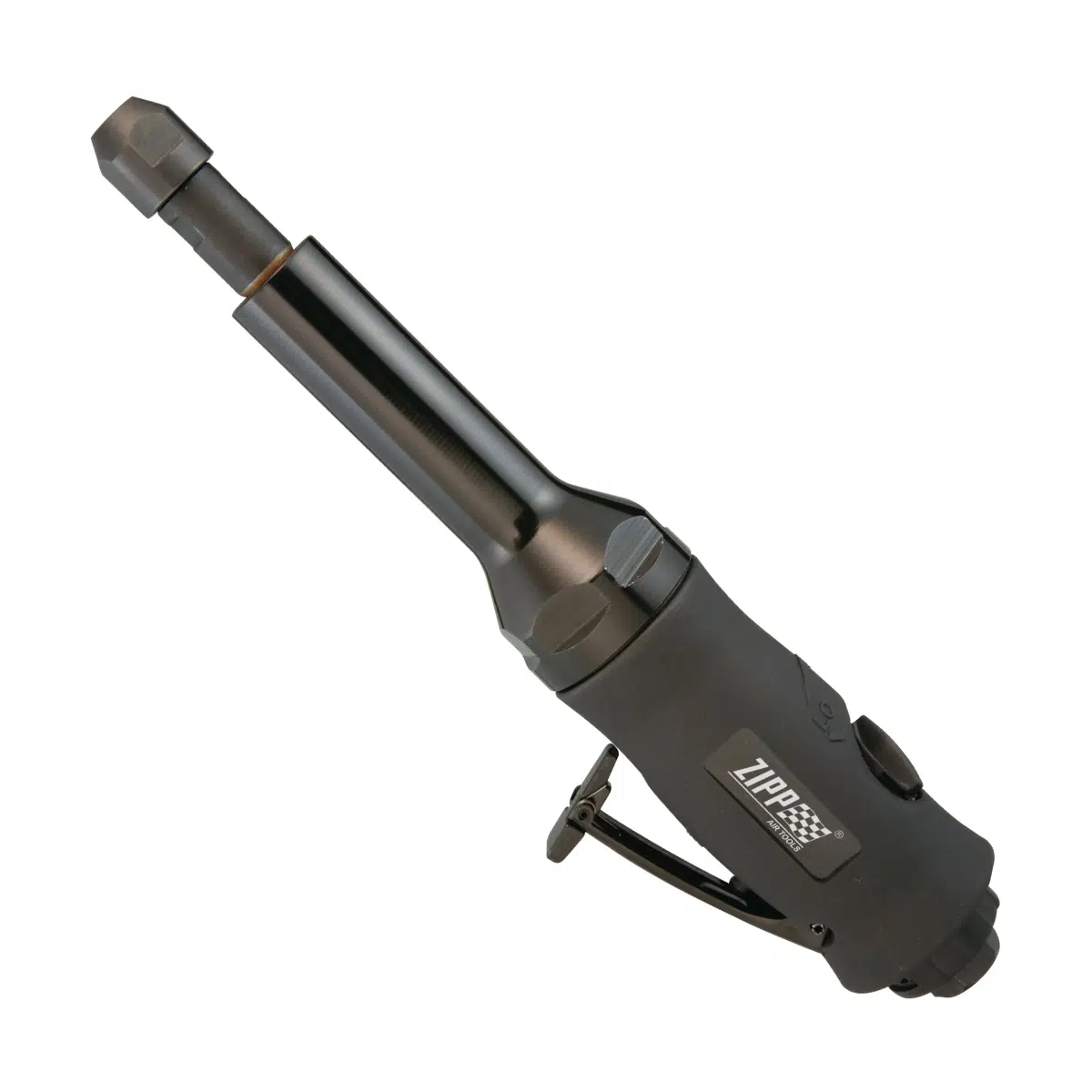 ZDG-301L Penggiling Mati Ekstensi Udara 5.5 inci