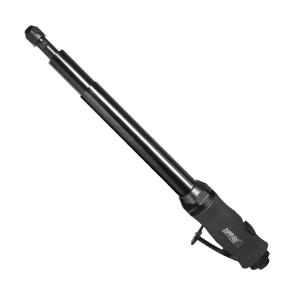 ピーター・ブラッティンガ　Extra zending Schrijftaal ZDG-301L300.jpg.webp
