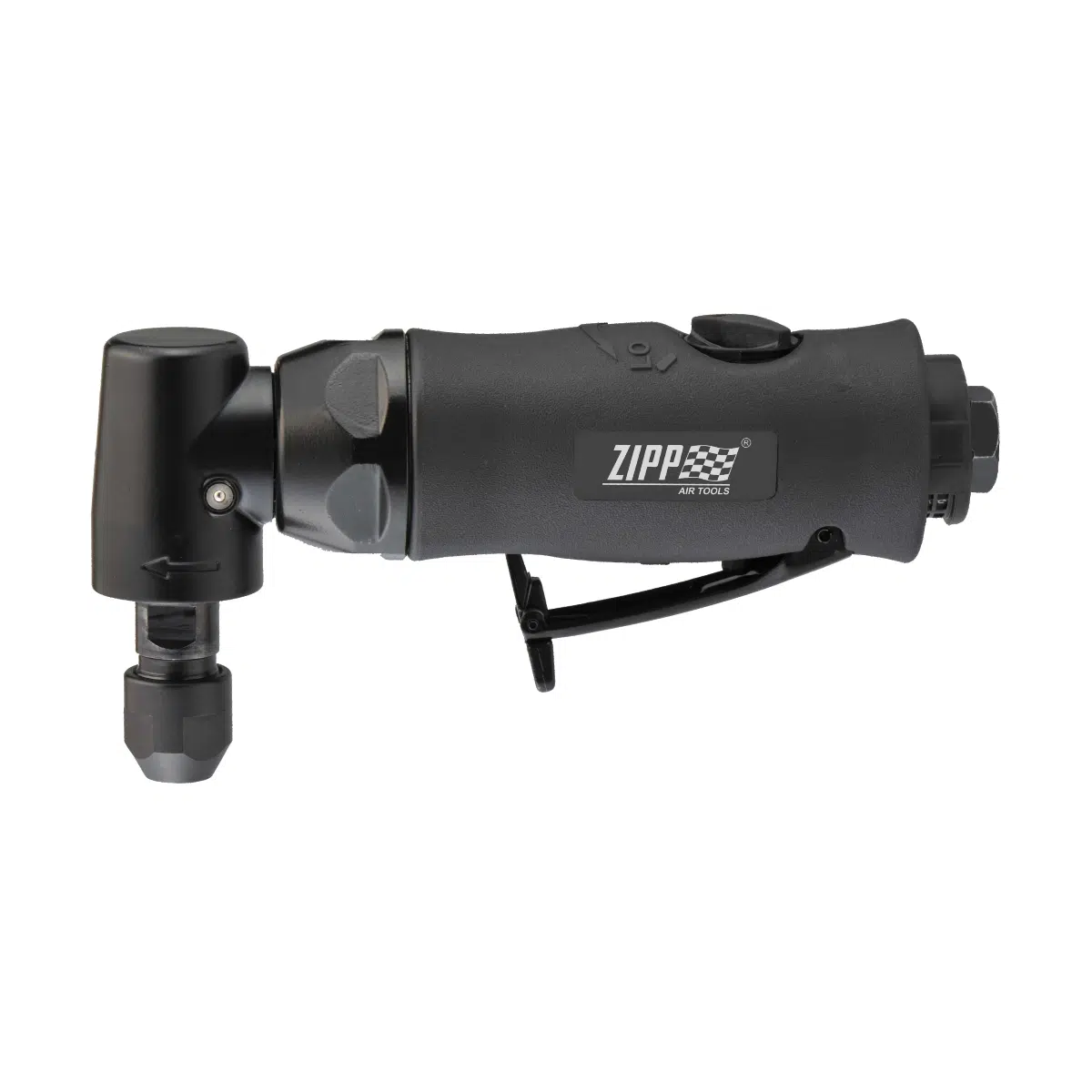 ZDG-302 Amoladora de ángulo de aire