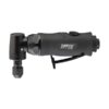 ZDG-302 Air Angle Die Grinder