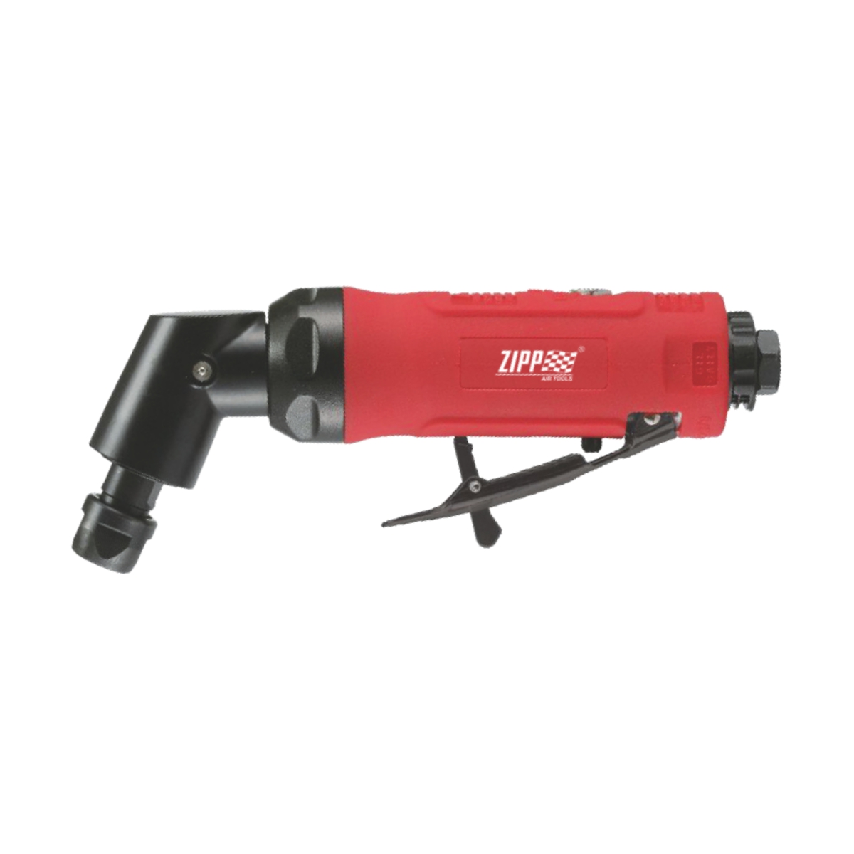 ZDG-3226 115° Air Angle Die Grinder