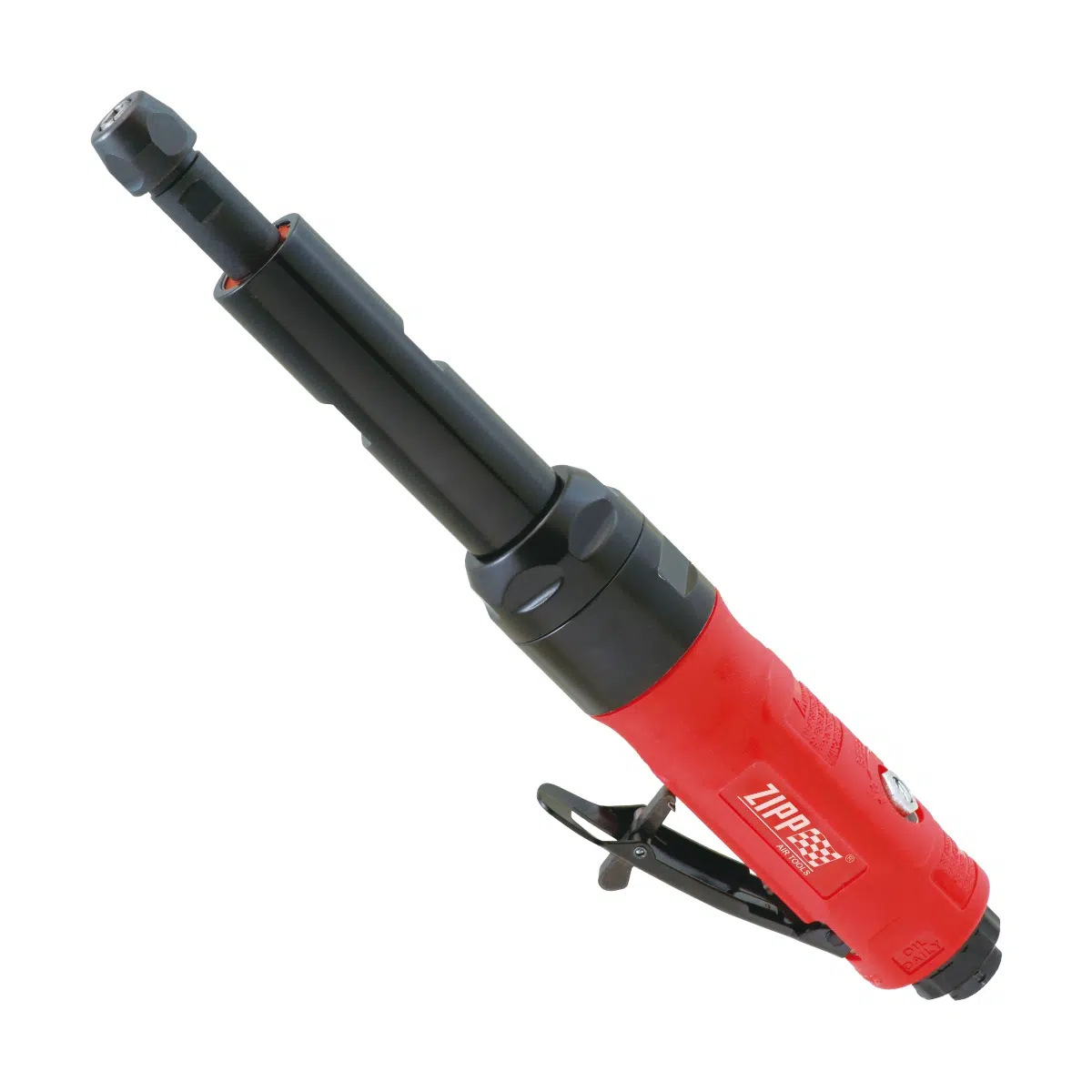 ZDG-376AL Low Speed ​​Air Extension Die Grinder