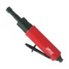 ZDG-S206 Industrial 1/4 inch Air Die Grinder