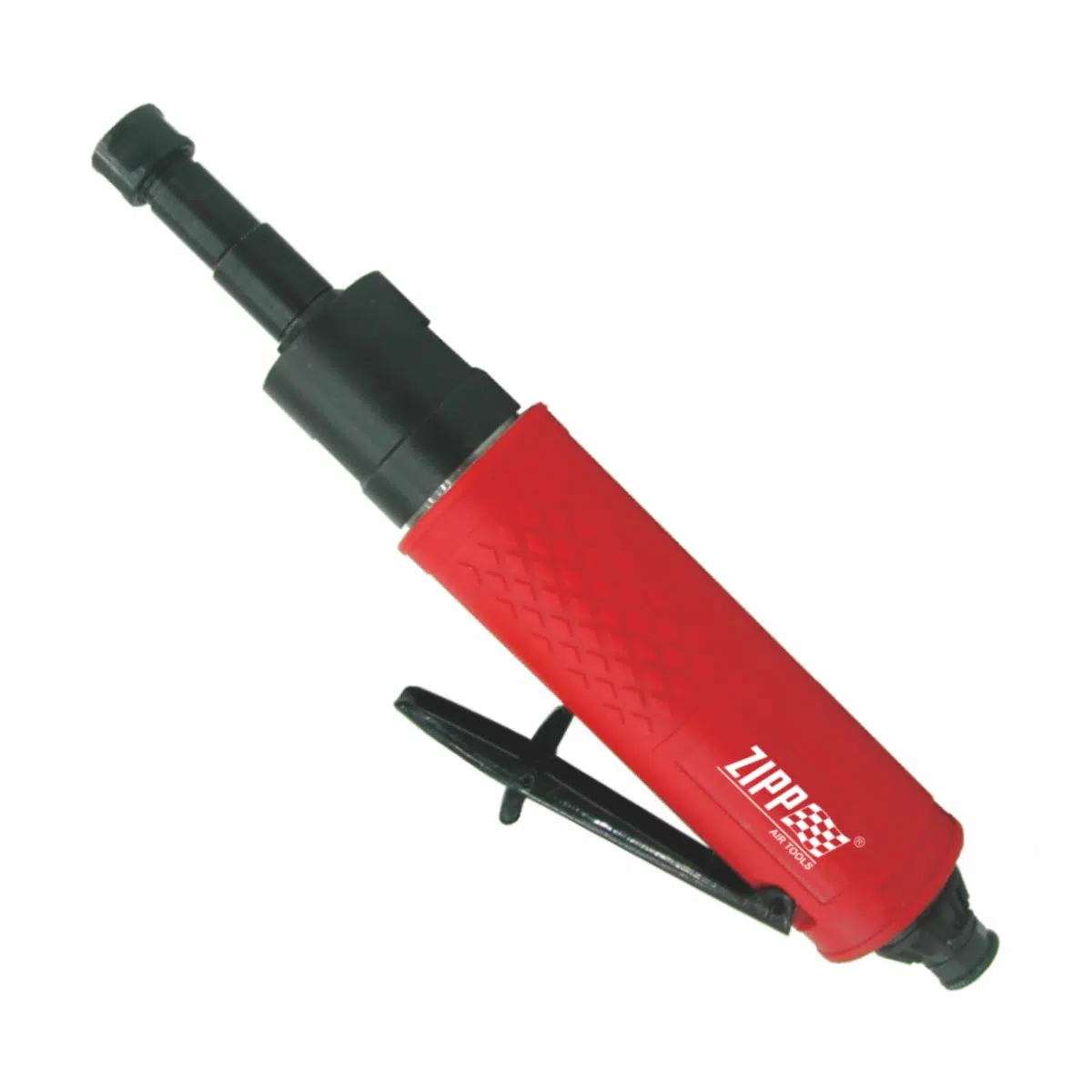 ZDG-S206 Industrial 1/4 inch Air Die Grinder