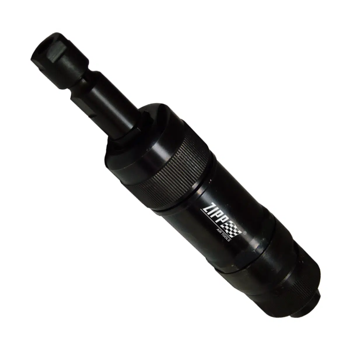 ZDG-S215 Industrial 1 / 4 inch Air Die Grinder