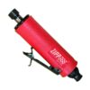 ZDG-S216 Industrial 1/4 inch Air Die Grinder