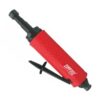 ZDG-S220 Industrial 1/4 inch Air Die Grinder