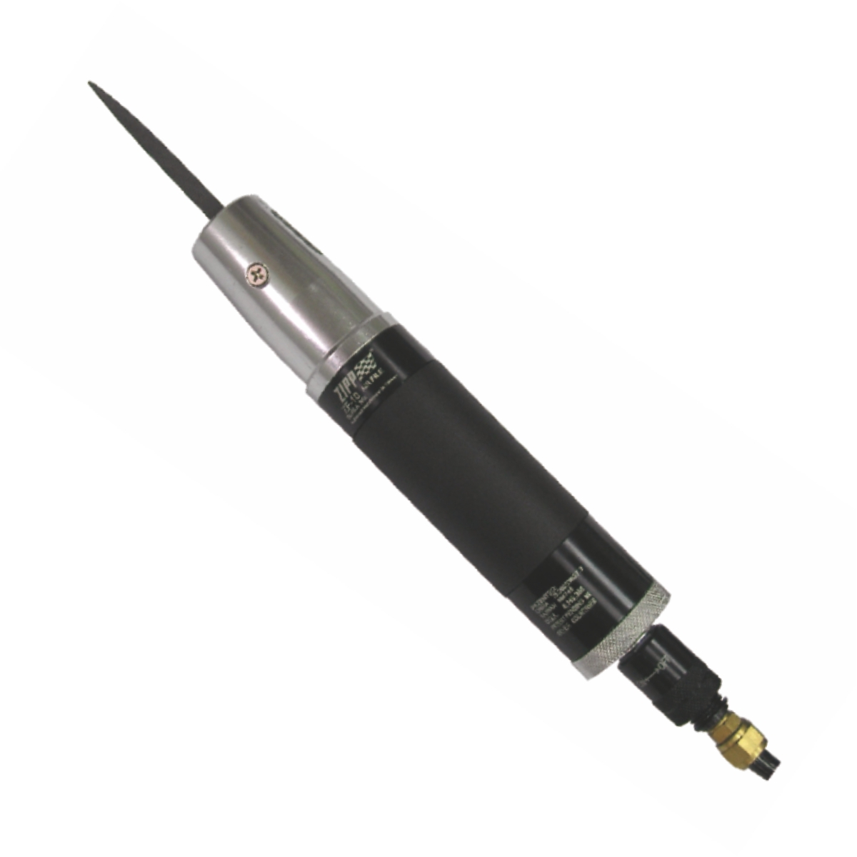 ZF-10 Low Vibration Air Lapper