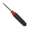 ZF-10M Low Vibration Mini Air File 3 ZF-10M Low Vibration Mini Air File
