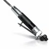 Pulidora neumática de baja vibración ZF-10T 2 Pulidora neumática de baja vibración ZF-10T
