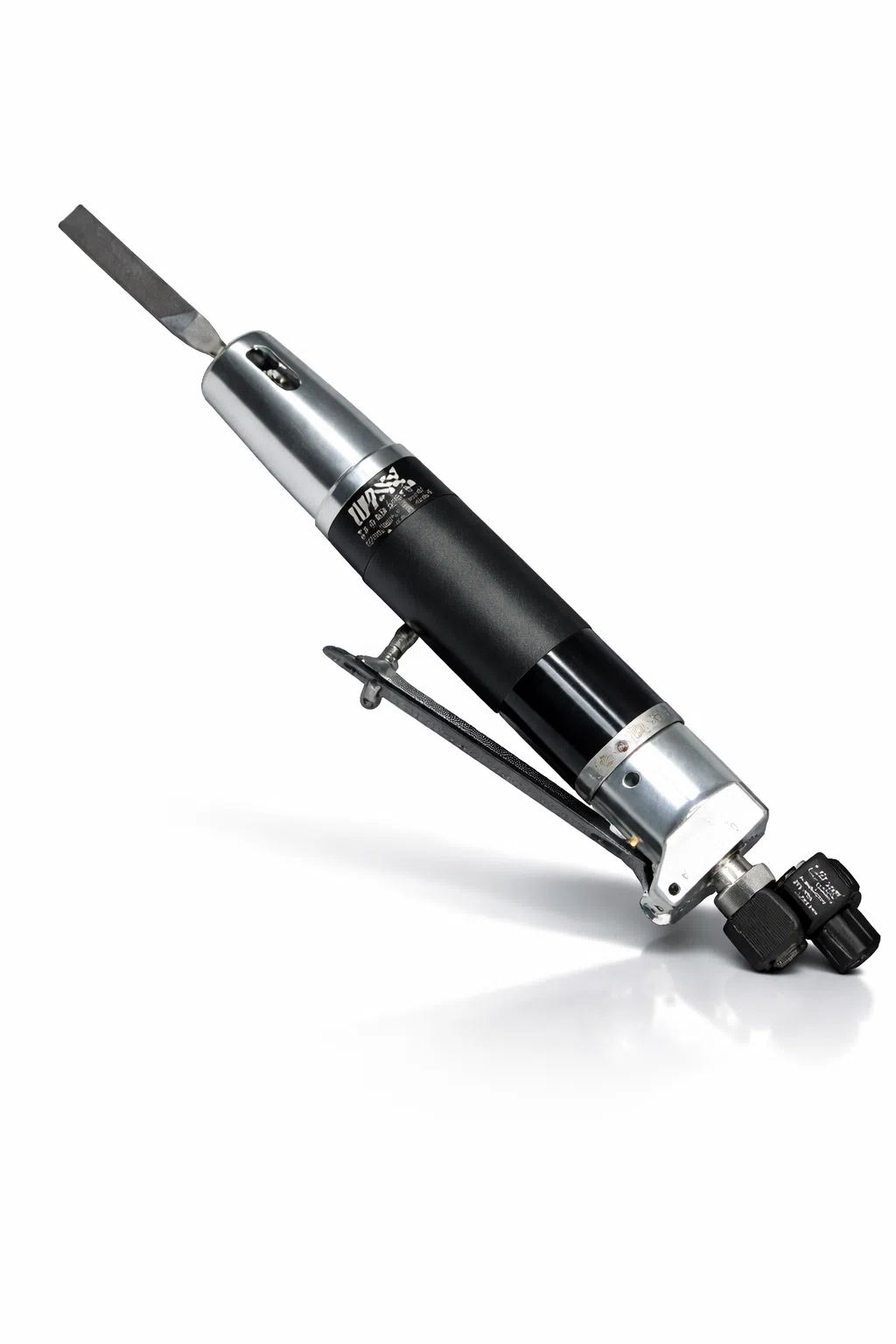 جهاز قياس اهتزازات الهواء منخفض ZF-10T