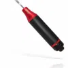 Mini pulidora neumática de baja vibración ZF-1M