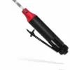 Mini pulidora neumática de baja vibración ZF-1MT